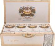 H. Upmann Petit Upmann (1) packaging