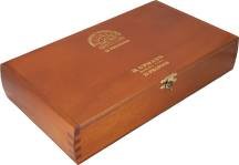 H. Upmann Edición Limitada packaging