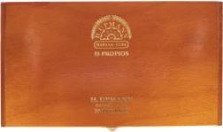 H. Upmann Edición Limitada packaging