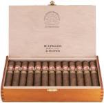 H. Upmann Edición Limitada packaging