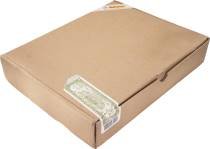 H. Upmann Sir Winston packaging