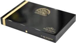 H. Upmann Gran Reserva Cosecha 2011 packaging