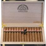 H. Upmann Gran Reserva Cosecha 2011 packaging