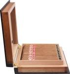 H. Upmann Colección Habanos packaging