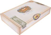 H. Upmann Upmann No.2 packaging