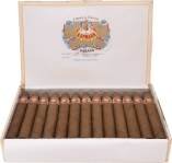 H. Upmann Upmann No.2 packaging