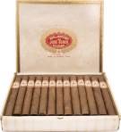 Hoyo de Monterrey Churchills packaging