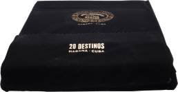 Hoyo de Monterrey Travel Humidor packaging