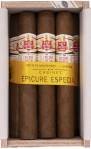 Hoyo de Monterrey Epicure Especial packaging