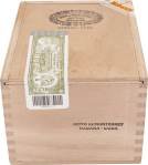 Hoyo de Monterrey Epicure No.1 packaging