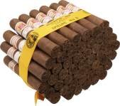 Hoyo de Monterrey Epicure No.2 packaging