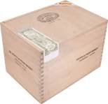 Hoyo de Monterrey Epicure No.2 packaging