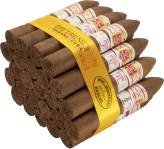 Hoyo de Monterrey Epicure No.3 packaging