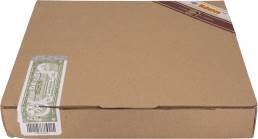 Hoyo de Monterrey La Casa del Habano Exclusivo packaging