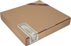 Hoyo de Monterrey La Casa del Habano Exclusivo packaging