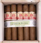 Hoyo de Monterrey Le Hoyo de Rio Seco packaging