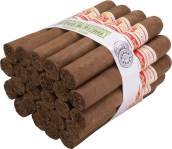 Hoyo de Monterrey Le Hoyo de Rio Seco packaging