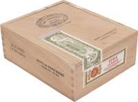 Hoyo de Monterrey Le Hoyo de Rio Seco packaging