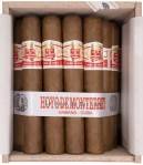 Hoyo de Monterrey Le Hoyo de San Juan packaging