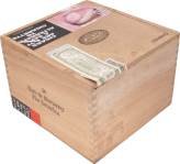 Hoyo de Monterrey Le Hoyo des Dieux packaging