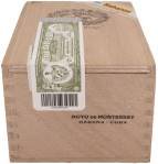 Hoyo de Monterrey Le Hoyo du Depute packaging