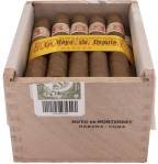Hoyo de Monterrey Le Hoyo du Depute packaging