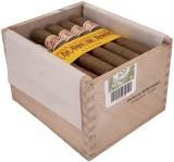 Hoyo de Monterrey Le Hoyo du Depute packaging