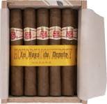 Hoyo de Monterrey Le Hoyo du Depute packaging