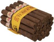 Hoyo de Monterrey Le Hoyo du Maire packaging