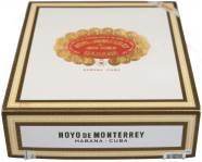 Hoyo de Monterrey Colección Habanos packaging