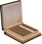 Hoyo de Monterrey Colección Habanos packaging