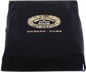 Hoyo de Monterrey Travel Humidor packaging