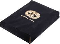 Hoyo de Monterrey Travel Humidor packaging