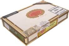 Hoyo de Monterrey Edición Limitada packaging