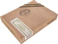 Hoyo de Monterrey Edición Limitada packaging