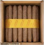 J. J. Fox Exclusives Hoyo de Monterrey Royal Hunt No.3 packaging