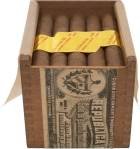 J. J. Fox Exclusives Por Larrañaga Fox Selección No.6 packaging