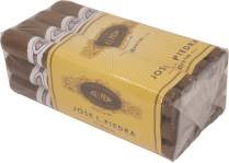 José L. Piedra Brevas packaging