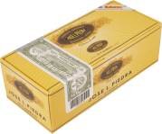 José L. Piedra Cazadores packaging