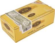 José L. Piedra Conservas packaging