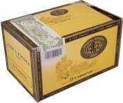 José L. Piedra Conservas packaging