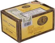 José L. Piedra Cremas packaging