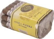 José L. Piedra Cremas packaging