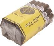 José L. Piedra Petit Cetros packaging