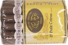 José L. Piedra Petit Cetros packaging