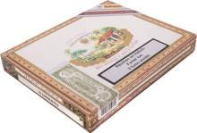 Juan López Edición Regional Suiza packaging