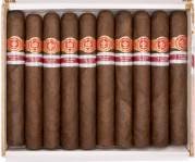 Juan López Edición Regional Suiza packaging