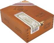 Juan López Edición Regional Qatar packaging