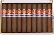 Juan López Edición Regional Andorra packaging