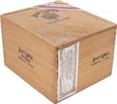 Juan López Edición Regional Francia packaging